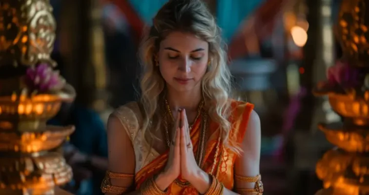 remedies overview pooja 1