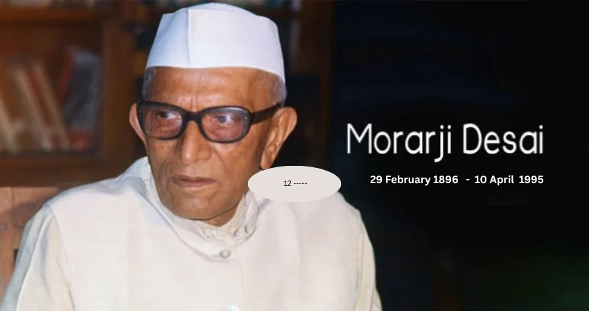 Lal Bahadur Shastri 1 1