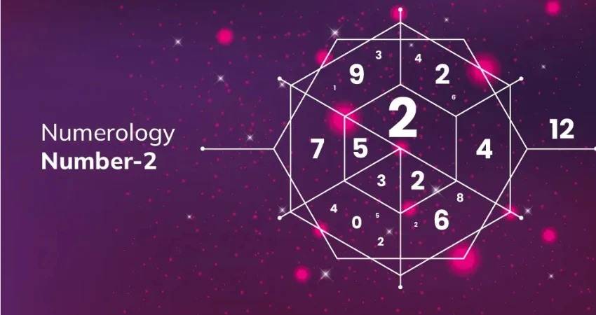 numerology 2 personality 1