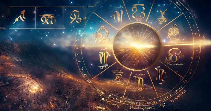 12th House in Astrology