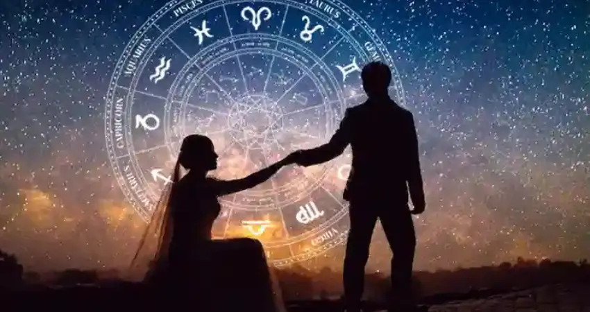 8th House in Astrology