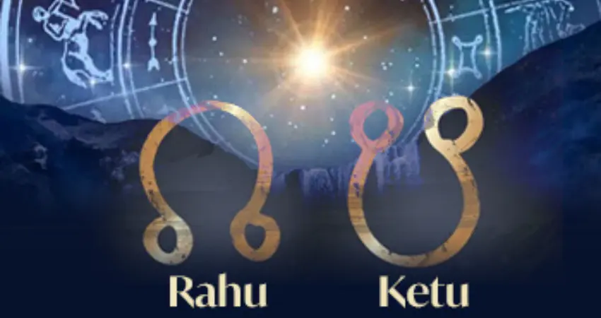 11th House in Astrology