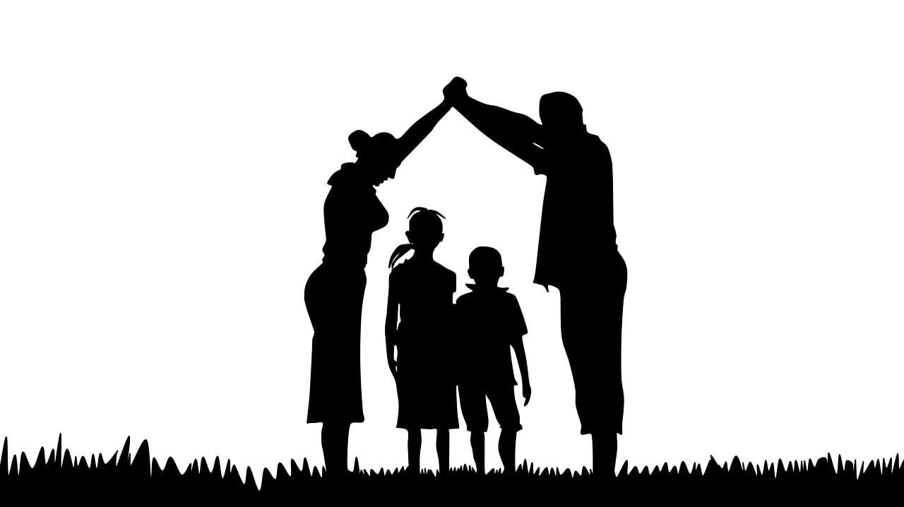 family 1266188 1280