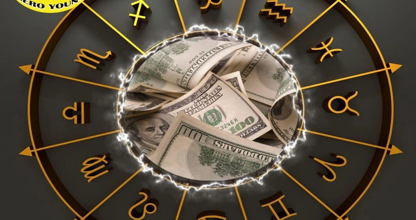 finance and imotion 2
