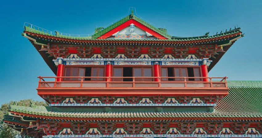 free photo of orient. imresizer