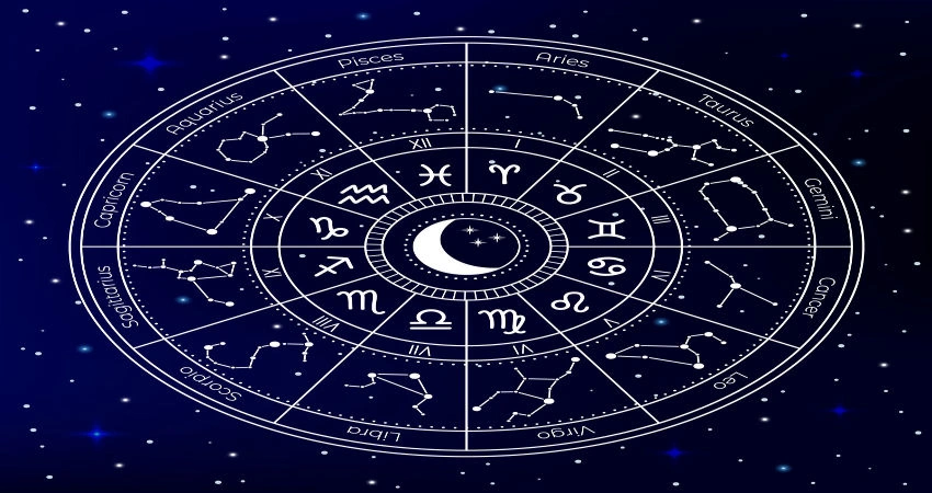 learning by planets