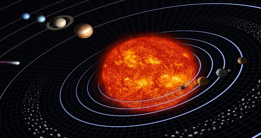 planets placentry