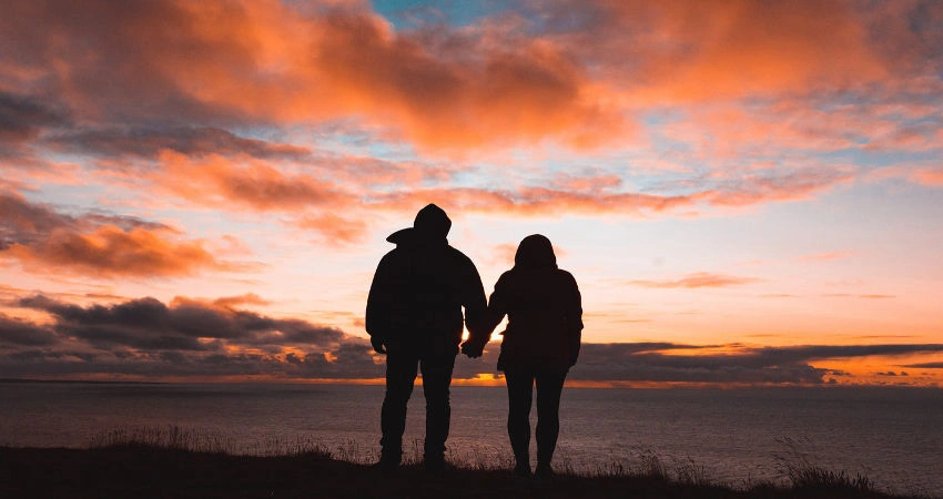 self awareness and improve relationship
