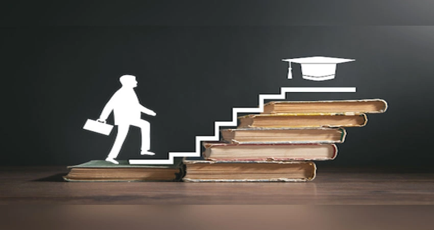 shape your future 2