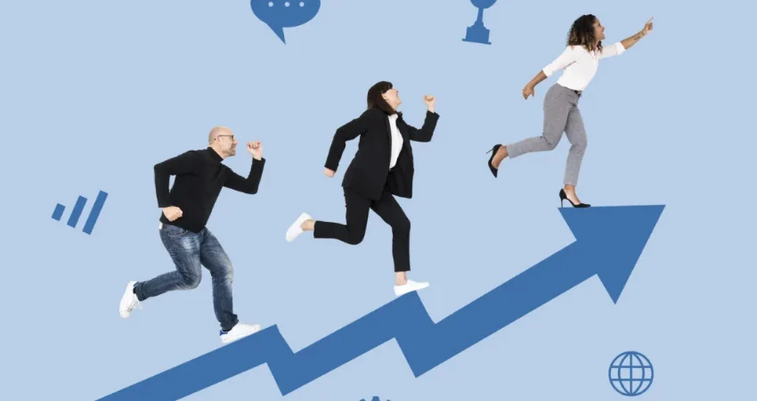 Career and Success