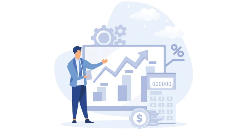 Financial Stability and Challenges 1