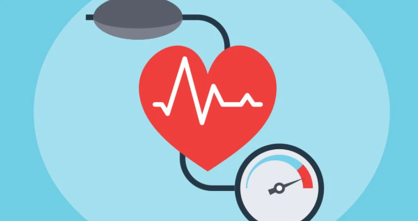 blood pressure 1