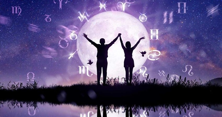 love 1 1