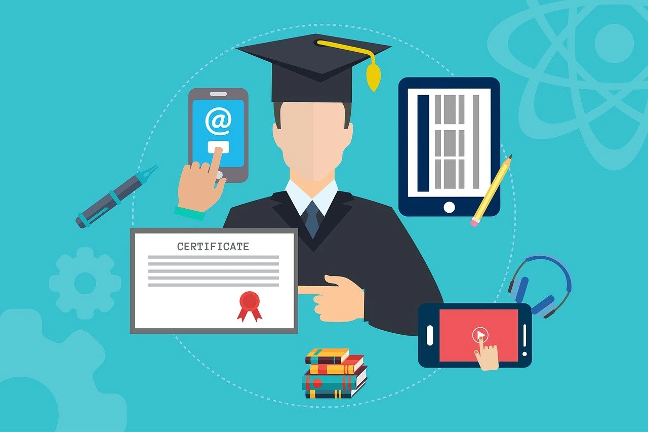 online education 3412473 1280