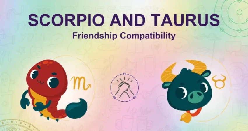 Scorpio zodiac sign compatibility 1