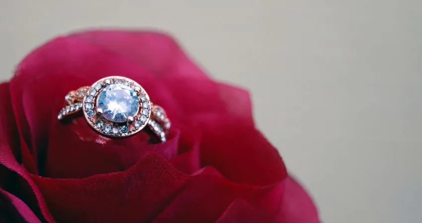 Diamond