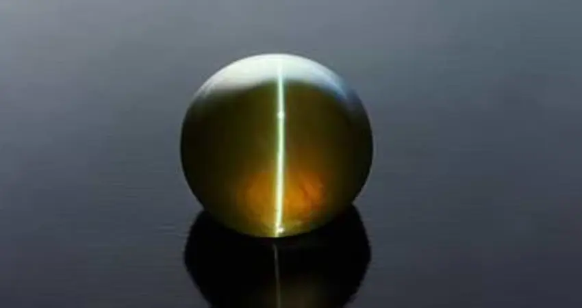 cats eye gemstone 1 1