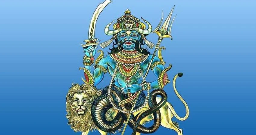 rahu1