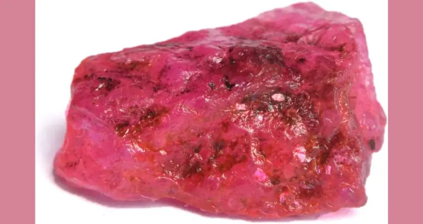 ruby natural