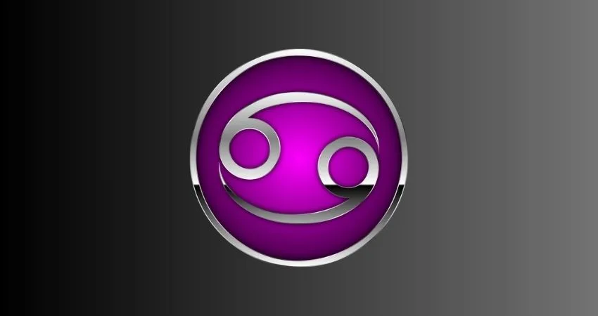 Cancer horoscope