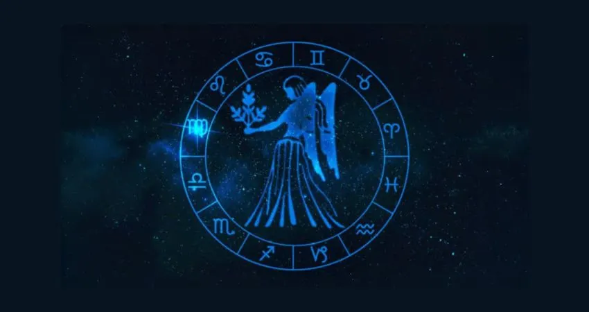 Virgo horoscope 6