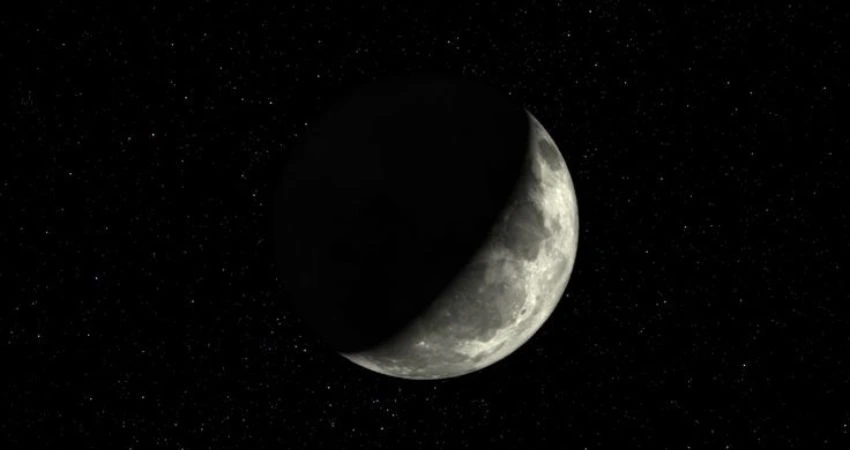 halfmoon1 1