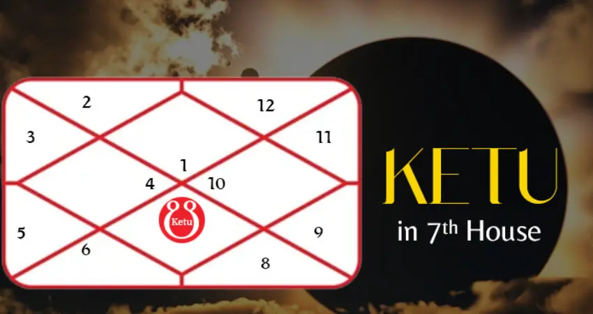 Ketu