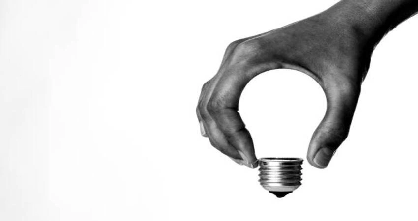Creative Innovators 1