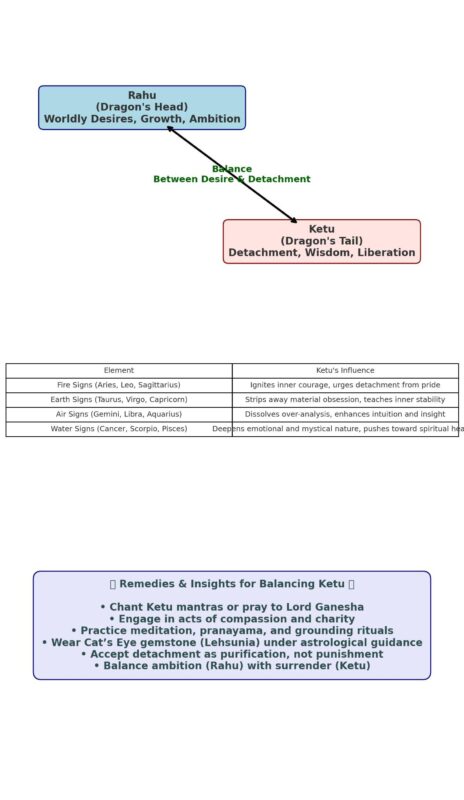 Ketu Infographic Combined