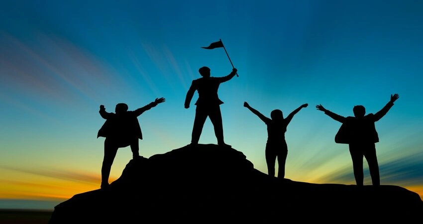 Leadership 1
