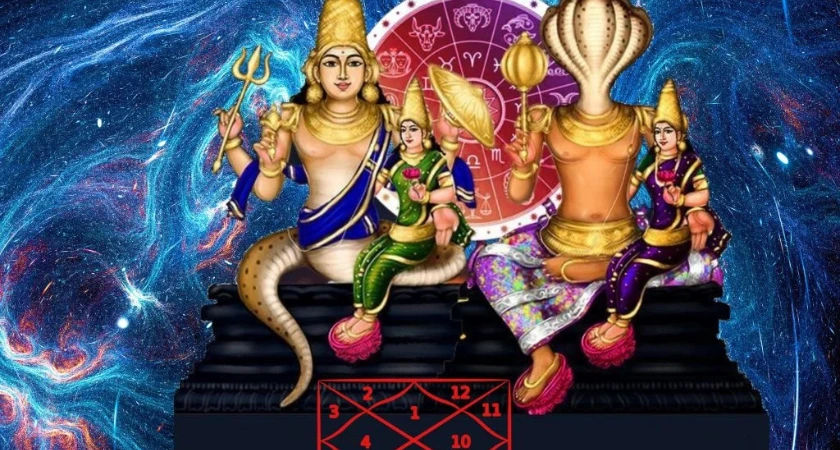 Rahu Ketu 1 2