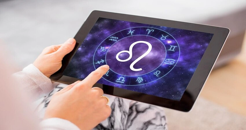 Trends and Predictions 1