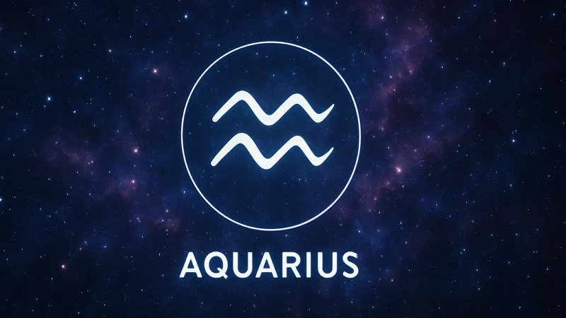 aquarius sign astrology1
