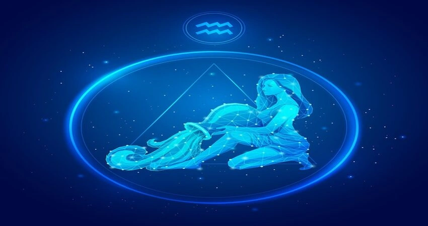 aquarius zodiac sign astro