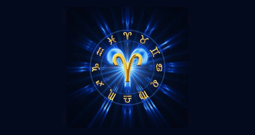 aries 1