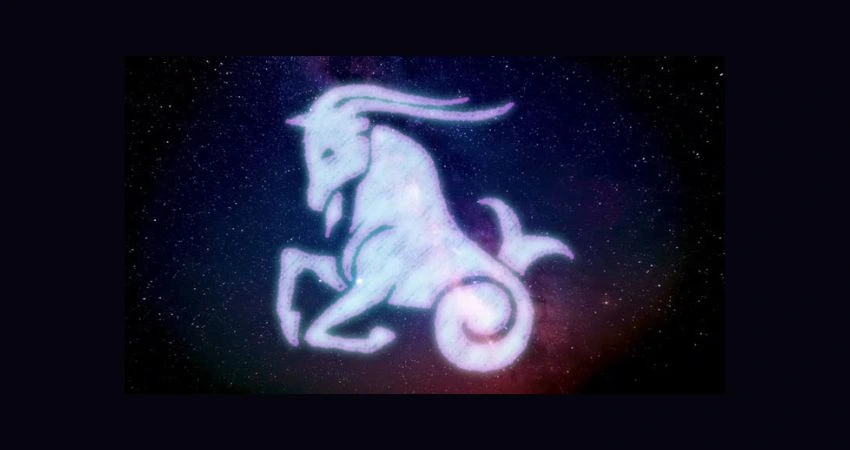 capricorn 1