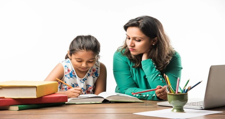 education 1