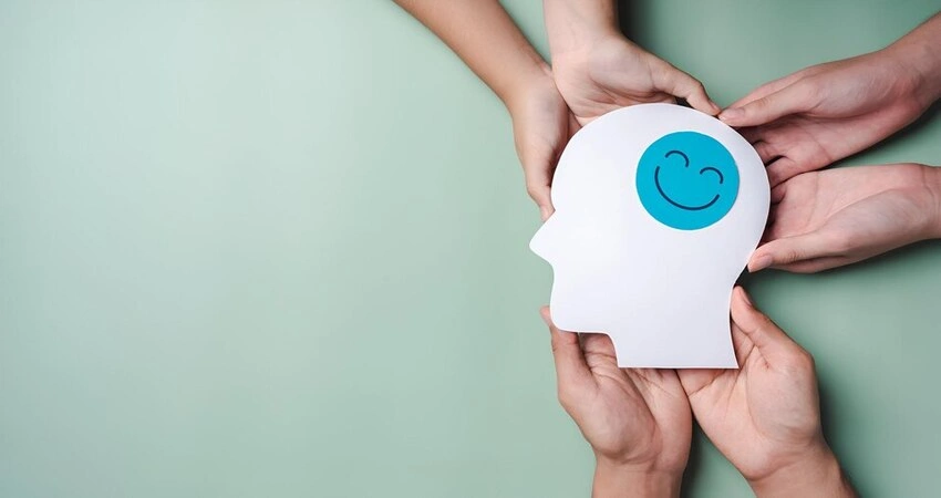 emotional intelligence 1