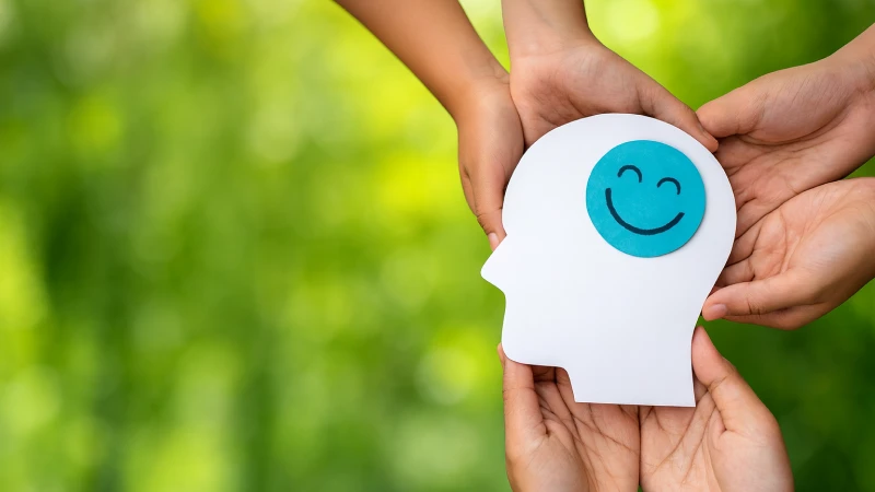 emotional intelligence1