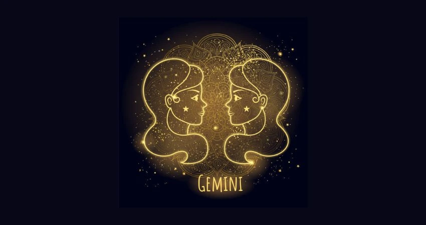 gemini 1