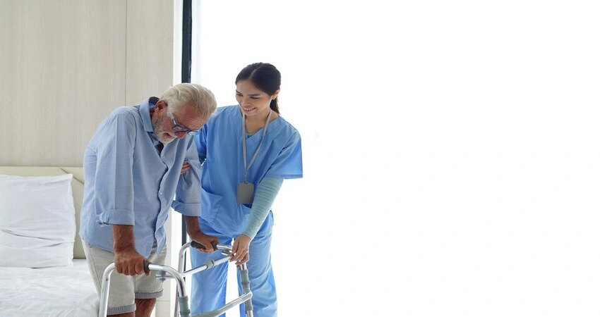 healthcare 1