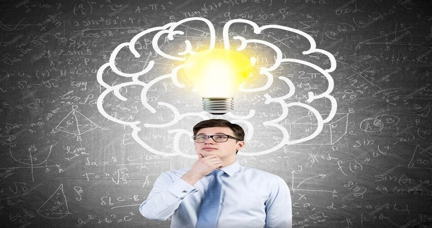 intellectual curiosity 2