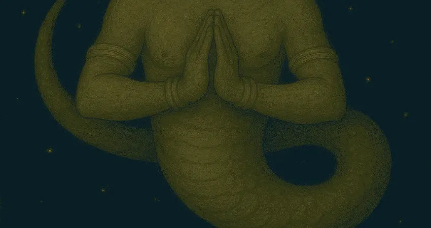 Ketu