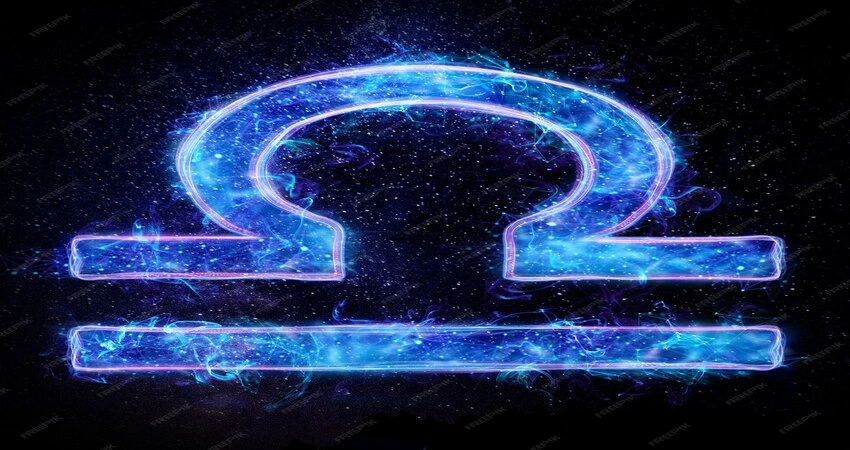 libra sign 1