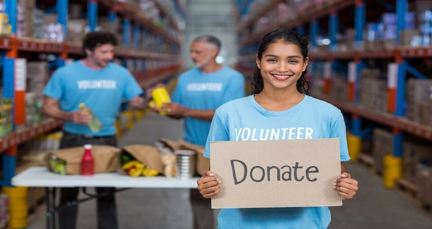 nonprofit work 1