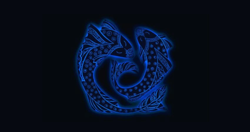 pisces 1