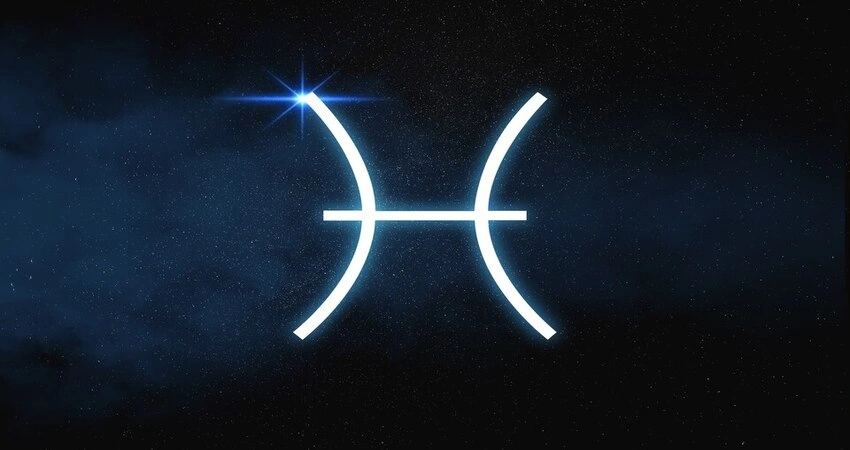 pisces star sign 1