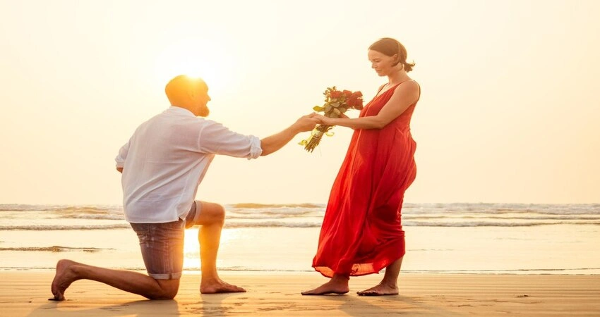 romantic idealism 1