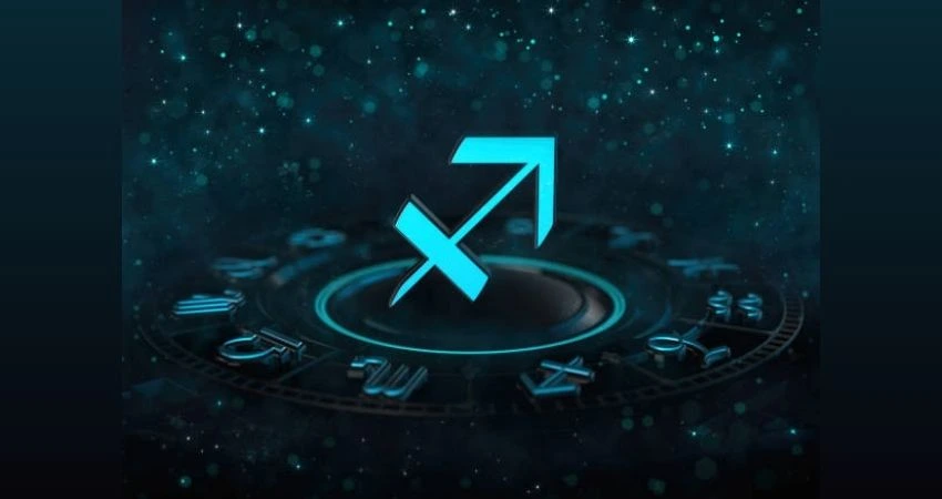 sagittarius 1