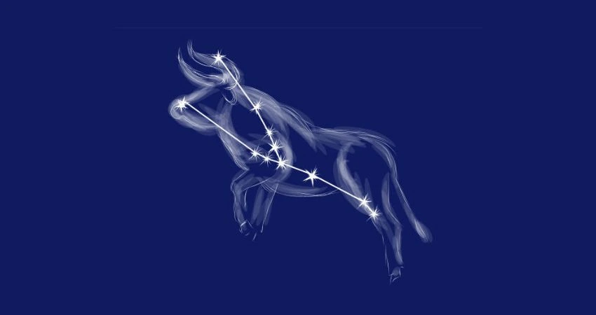 taurus 1